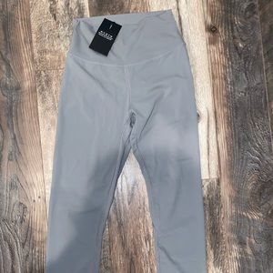 NVGTN Mist 2.0 Signature Leggings